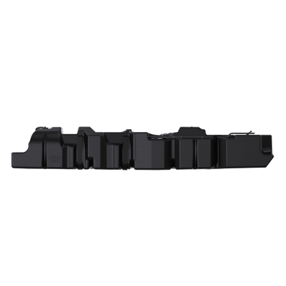 S&B 40 Gallon High-Capacity Fuel Tank for 2025 Winnebago Revel (AWD Chassis) 2.0L, Diesel and more.