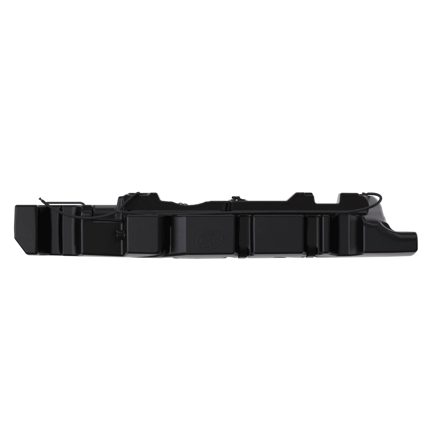 S&B 40 Gallon High-Capacity Fuel Tank for 2025 Winnebago Revel (AWD Chassis) 2.0L, Diesel and more.