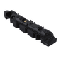S&B 40 Gallon High-Capacity Fuel Tank for 2025 Winnebago Revel (AWD Chassis) 2.0L, Diesel and more.