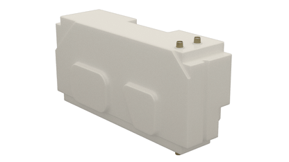 35 Gallon Replacement Water Tank For 2019-2021 Storyteller Overland