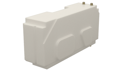 35 Gallon Replacement Water Tank For 2019-2021 Storyteller Overland