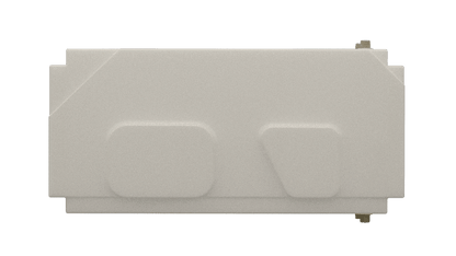 35 Gallon Replacement Water Tank For 2019-2021 Storyteller Overland