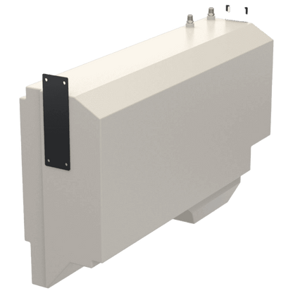 42 Gallon Replacement Water Tank for 2022-2025 Storyteller