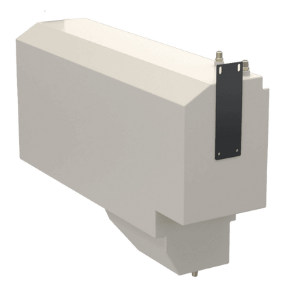 42 Gallon Replacement Water Tank for 2022-2025 Storyteller
