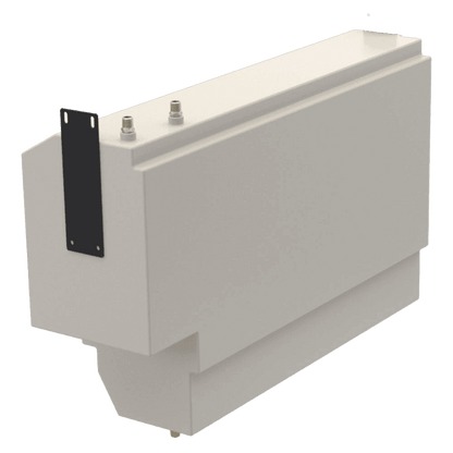 42 Gallon Replacement Water Tank for 2022-2025 Storyteller