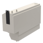 42 Gallon Replacement Water Tank for 2022-2025 Storyteller