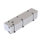 22 Gallon Driver Side Undercarriage Fresh Water Tank 2007-2025 Mercedes Sprinter 144" & 170" Wheelbase