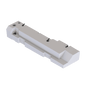20 Gallon Passenger Side Undercarriage Fresh/Grey Water Tank for 2015-2025 Ford Transit 148" & 148" EXT
