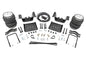 Air Spring Kit | Chevy Silverado & GMC Sierra 1500 2WD/4WD (2007-2018 & Classic)