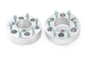 2 Inch Wheel Spacers | 6x135 | Ford F-150 4WD (2015-2026)