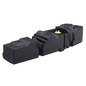 S&B 60 Gallon High-Capacity Fuel Tank for 1999-2007 Ford F250, F350 Powerstroke 7.3L, 6.0L Crew Cab Short Bed