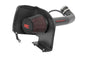 Cold Air Intake Kit | Pre Filter Bag | Chevy/GMC 1500 (09-13)