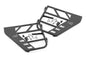 RR Tubular Doors | Jeep Gladiator JT/Wrangler JL 4WD (2018-2026)