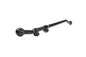 Track Bar | Forged | Rear | 2.5-6 Inch Lift | Jeep Wrangler TJ (97-06)/Wrangler Unlimited (04-06)