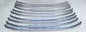 S&B Low Profile Valance for 2023-2026 Ford Super Duty - 10 Pack