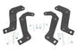 Control Arm Relocation Kit | Front | Jeep Gladiator JT/Wrangler JL 4WD (18-26)