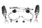 3 Inch Lift Kit | N3 Struts/Shocks | Ram 1500 4WD (2012-2018 & Classic)