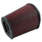 S&B Intake Replacement Filter