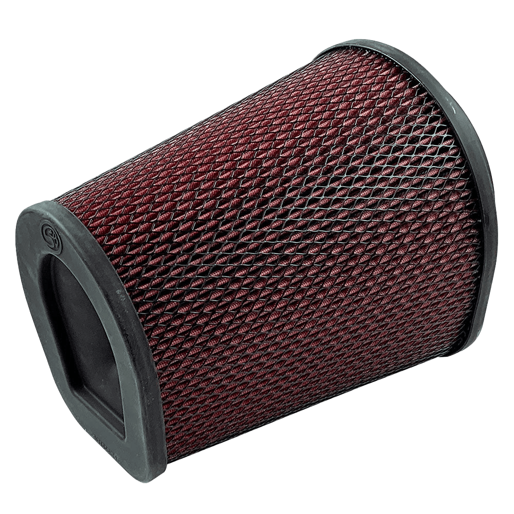 S&B Intake Replacement Filter