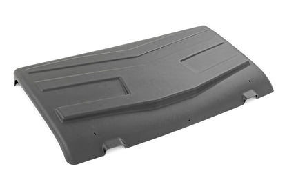 UTV Roof | Polaris Ranger XP 1000