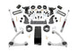 4.75 Inch Lift Kit | Combo | Chevy/GMC 1500 4WD (14-15)