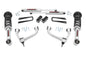 3 Inch Lift Kit | N3 Struts | Ford F-150 4WD (2014-2020)