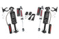 2 Inch Lift Kit | Vertex | Ford F-150 4WD (2021-2026)