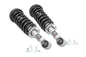Loaded Strut Pair | Stock | Ford F-150 4WD (2014-2026)
