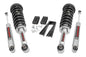2 Inch Lift Kit | N3 Struts/N3 | Ford F-150 4WD (2021-2026)