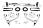 3 Inch Lift Kit | Ford F-150 4WD (2014-2020)