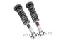 M1 Loaded Strut Pair | 3 Inch | Ford F-150 4WD (2014-2026)