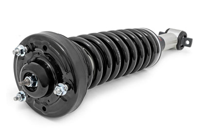 M1 Loaded Strut Pair | 6 Inch | Ford F-150 4WD (2014-2026)