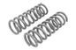 1.75 Inch Leveling Coil Kit | Ram 2500 (14-26)/3500 (13-26) 4WD