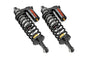 Vertex Rear Coil Over Shock Pair | Adjustable | Honda Pioneer 1000/Pioneer 1000-5