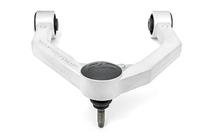 Forged Upper Control Arms | OE Upgrade | Nissan Titan XD 2WD/4WD (2016-2024)