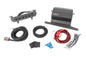 MLC-6 | Muliple Light Controller | Lower Dash | Jeep Wrangler JL/Wrangler Unlimited (18-26)