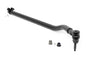 High Steer Kit | Jeep Gladiator JT/Wrangler JL 4WD (2018-2026)