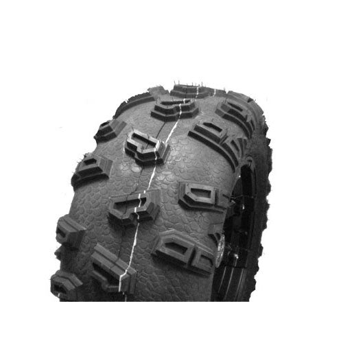 Vision Atv 26X9R14 Wheel