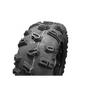 Vision Atv 26X9R14 Wheel