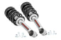 Loaded Strut Pair | Stock | Chevy/GMC Sierra 1500 (19-26)/Silverado 1500 (19-26)