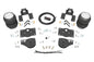Air Spring Kit | Ram 1500 4WD (2019-2026)