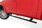Power Running Boards | Dual Electric Motor | Crew Cab | Ram 1500 (19-26)/1500 TRX (21-24)