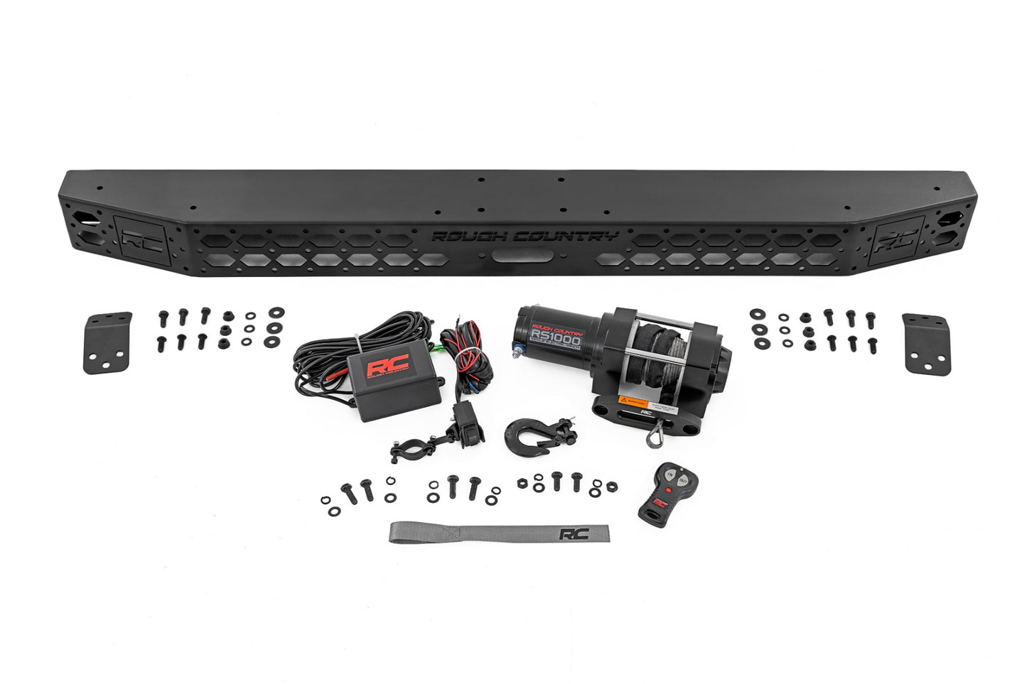 Game Loader | CFMOTO UFORCE 1000/1000XL