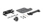 Dash Mount | 8" Mag Safe Mount Kit | 12in Screen | Ram 1500 2WD/4WD (19-26)