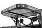 Cargo Rack | Can-Am Defender HD 5/HD 8/HD 9/HD 10