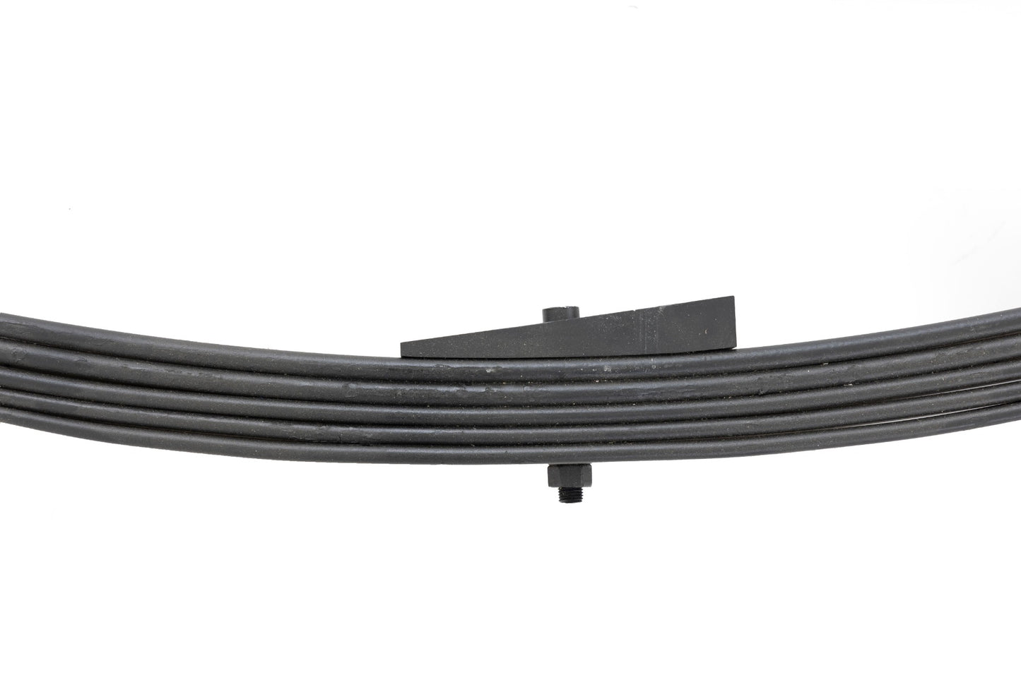 Rear Leaf Springs| 2.5" Lift | Pair | Jeep CJ5/CJ7 7 4WD (1976-1986)
