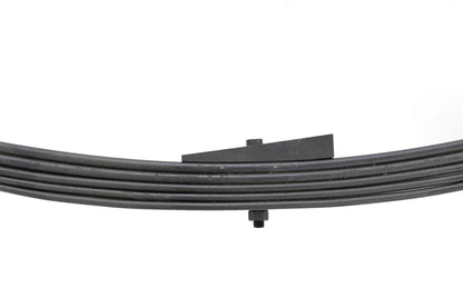 Rear Leaf Springs| 2.5" Lift | Pair | Jeep CJ5/CJ7 7 4WD (1976-1986)