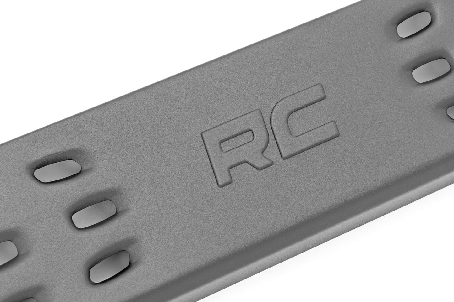 RPT2 Running Board | Jeep Gladiator JT 4WD (2020-2026)
