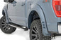 SF1 Fender Flares | G4 Azure Gray | Ford F-150 2WD/4WD (2021-2026)