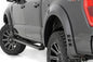 SF1 Fender Flares | TQ Smoked Quartz | Ford F-150 2WD/4WD (2021-2026)